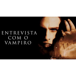 Interview with the Vampire (1970)