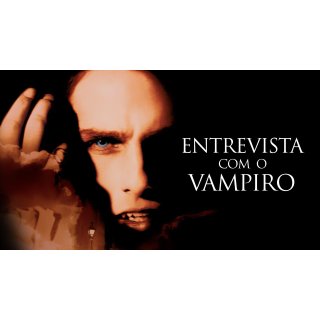 Interview with the Vampire (1970)