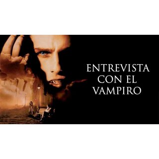 Interview With The Vampire Picture 6