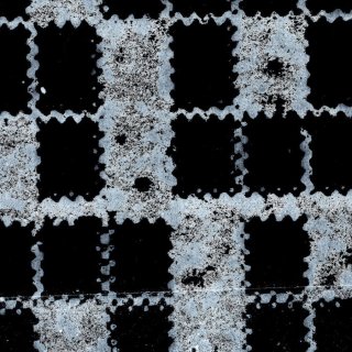 Interwoven Intervals Picture 2