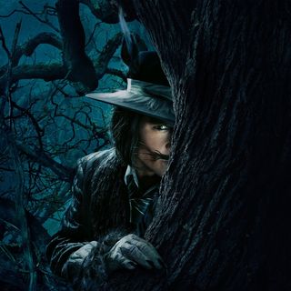Into the Woods Picture 13