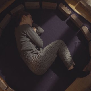 Intralight (2026)