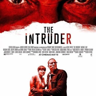 The Intruder Picture 3