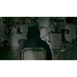 Intruder (2016)