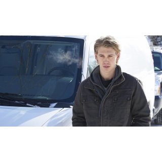 Intruders, The Picture 3