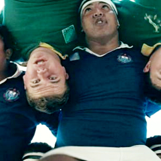 Invictus Picture 10