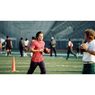 Invincible (2006)