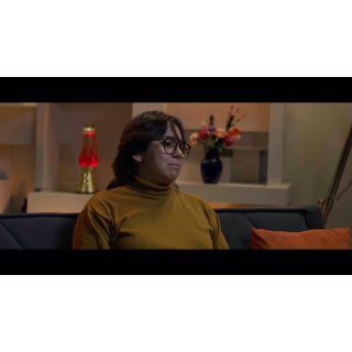 Invisible - Revealing Hidden Disabilities (2026)