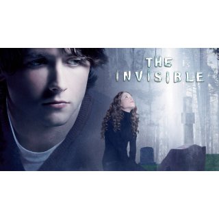 Invisible, The (2007)