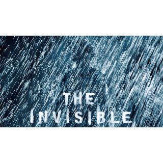 Invisible, The (2007)