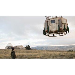 IO (2019)