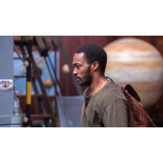 IO (2019)