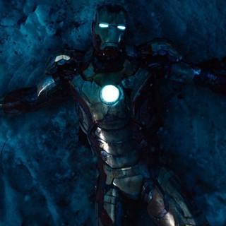 Iron Man 3 Picture 19