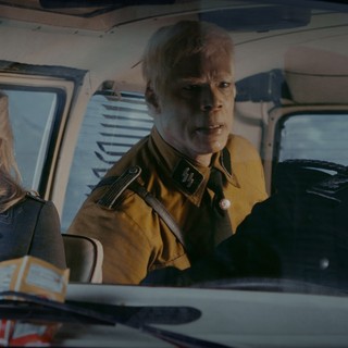 Iron Sky Picture 18