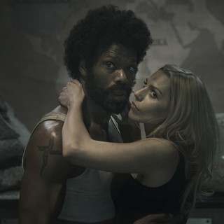 Iron Sky Picture 21