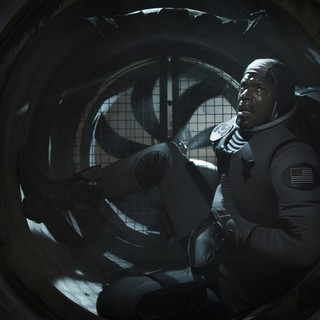 Iron Sky Picture 22