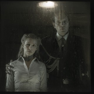 Iron Sky Picture 23