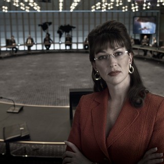 Iron Sky Picture 24