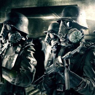 Iron Sky Picture 35