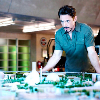 Iron Man 2 Picture 10