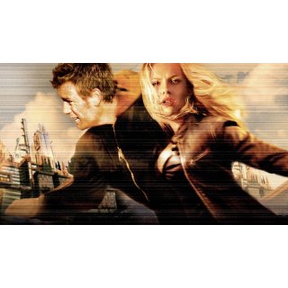Island, The (2005)