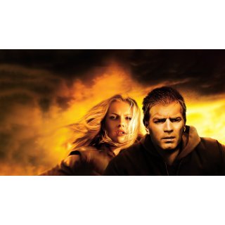 Island, The (2005)