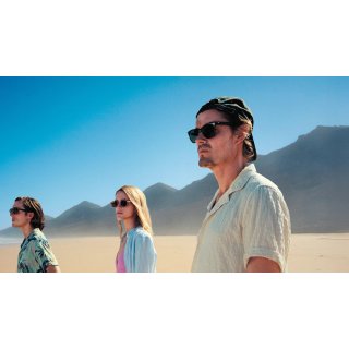 Islands (2026)