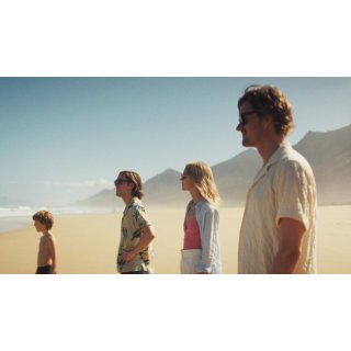 Islands (2026)