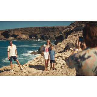 Islands (2026)