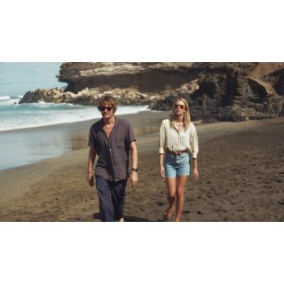 Islands (2026)