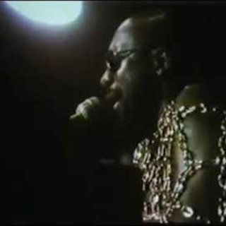 Issac (1970)