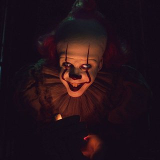 It Chapter Two Picture 4
