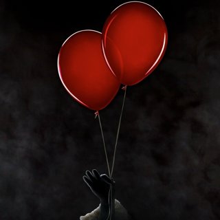 It Chapter Two Picture 2