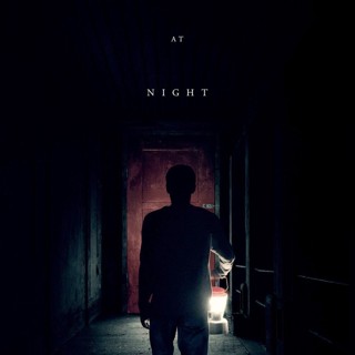 It Comes at Night Picture 2