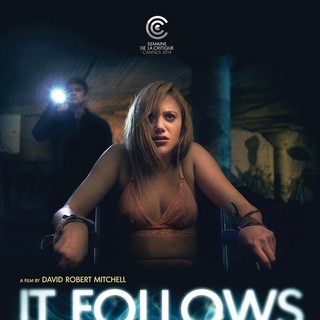 It Follows Picture 1