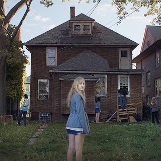It Follows Picture 7