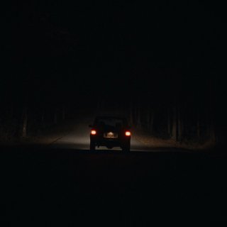 It Ends Picture 1