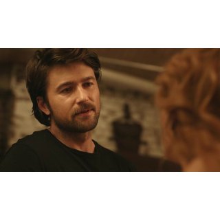 It Ends with Us (2024)
