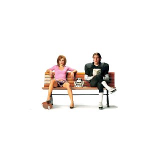It's a Boy Girl Thing (2006)