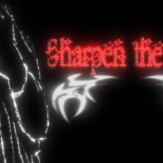 It's More Than Flesh, Sharpen the Knife (2026)