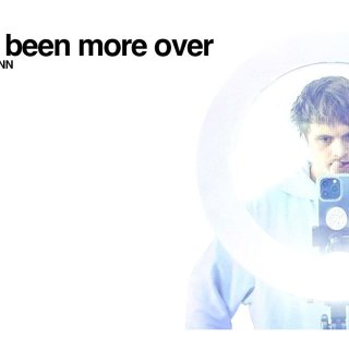 It's Never Been More Over (2026)