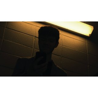 It's Somebody Else (2026)