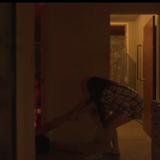 It Takes Two (2026)