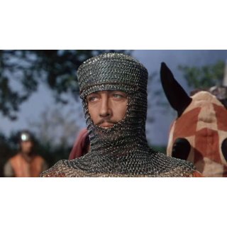 Ivanhoe (1970)