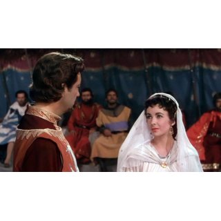 Ivanhoe (1970)