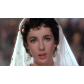 Ivanhoe (1970)