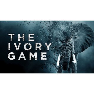 Ivory Game, The (2016)
