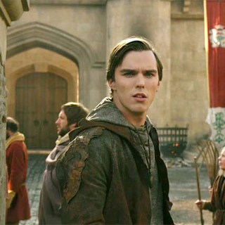 Jack the Giant Slayer Picture 7