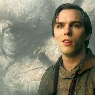 Jack the Giant Slayer Picture 9