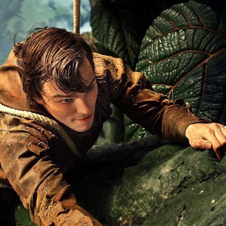 Jack the Giant Slayer Picture 10
